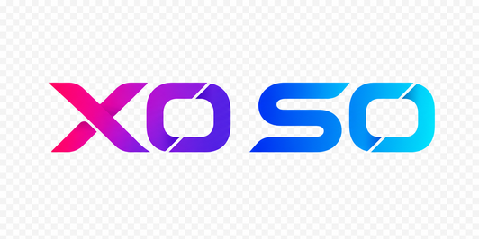 xo so logo
